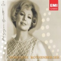 Symphonie-Orchester Graunke - Sylva, ich will nur dich (Ja. Mdchen gibt es wunderfeine)