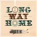 Di-Rect - Long Way Home