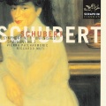 Wiener Philharmoniker、Riccardo Muti - II. Andante