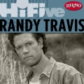 Randy Travis - Diggin' Up Bones