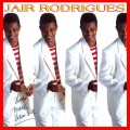 Jair Rodrigues - Bigorrilho
