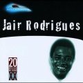 Jair Rodrigues - Deixa Isso Pra La