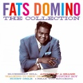 Fats Domino - All By Myself