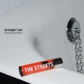 The Streets - Prangin Out (Pete And Mike's Version)