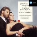 Angela Gheorghiu - L'amico Fritz Suzel, buon dì...