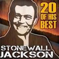 Stonewall Jackson - Should I Go Home