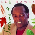 Lou Rawls - Turn! Turn! Turn! (To Everything There Is A Season)