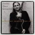 jimmie dale gilmore、Lucinda Williams - Reunion