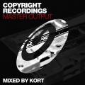 shovell、Copyright - Drums Of Benirras