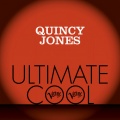 Quincy Jones And His Orchestra - Evening In Paris