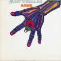 jerry williams - Philosophizer