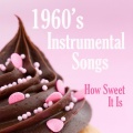 Instrumental Music Group - Tracks of My Tears