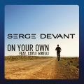 Serge Devant - On Your Own