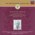 the philip jones brass ensemble - 4. Allegro con brio