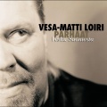 vesa-matti loiri - Saiskos pluvan - Froggy Mountain Breakdown