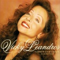 Vicky Leandros - Es Ist So Schön, Daß Es Dich Gibt