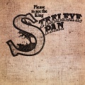 steeleye span - The King