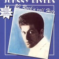 Johnny Rivers - Oh Lonesome Me