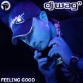 WAG - Feeling Good