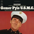 jim nabors - Shazam!