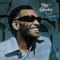 Ray Charles - Sweet Memories