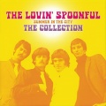 the lovin' spoonful - Darling Be Home Soon