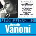 Ornella Vanoni - Hanno ammazzato il Mario