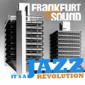 Jutta Hipp Quintet - Two Oranges