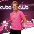 Cuba Club - In My Eyes