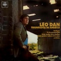 Leo Dan - Mi Vida Sin Ti