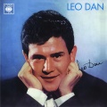 Leo Dan - Fanny