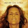 Ena Vie - Miracle Walking