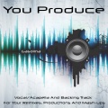 You Produce - Gasolina