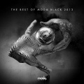 Hot Since 82、joe t vannelli、csilla - The End