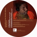 marshall jefferson、Harley & Muscle - We Groove U