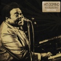 Fats Domino、D.R - Reeling and Rocking