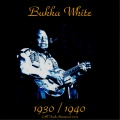 Bukka White - Shake  'Em on Down
