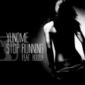 Yunome、Nohijo - Stop Running
