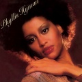 Phyllis Hyman - Do Me
