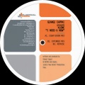 Giangi Cappai - I need u now (Extended)( Version)