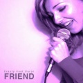 Crasty、Carol - Friend
