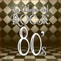 Lo Mejor del Rock de los 80 - Don't Stand So Close To Me