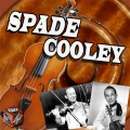 spade cooley - You Never Miss the Water