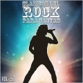 Rock Para Cantar - Blinded By The Light