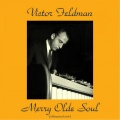 victor feldman - You Make Me Feel so Young