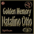 Natalino Otto - Perdoni signor back