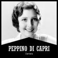peppino di capri - Partir con te