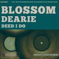 Blossom Dearie、The Blue Stars of France - Embrasse moi bien