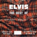 Ted Williams、Teddy Pat - Until It's Time for You to Go