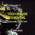Joseph Mancino - Feel Your Soul